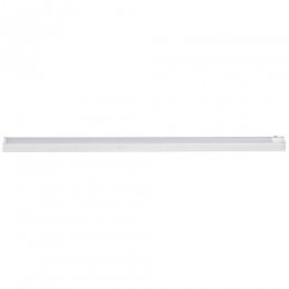 Светильник светодиодный LLED-02-12W-4000-MS-W 12Вт 4000K L872мм линейный с датчиком движения Эра Б0019785