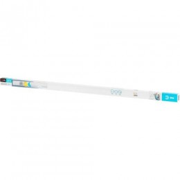 Светильник светодиодный LLED-02-12W-4000-MS-W 12Вт 4000K L872мм линейный с датчиком движения Эра Б0019785