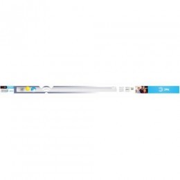 Светильник светодиодный LLED-02-12W-4000-MS-W 12Вт 4000K L872мм линейный с датчиком движения Эра Б0019785