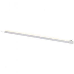 Светильник светодиодный LLED-02-12W-4000-MS-W 12Вт 4000K L872мм линейный с датчиком движения Эра Б0019785