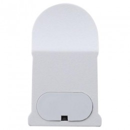 Светильник светодиодный LLED-02-12W-4000-MS-W 12Вт 4000K L872мм линейный с датчиком движения Эра Б0019785