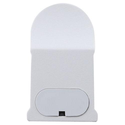 Светильник светодиодный LLED-02-12W-4000-MS-W 12Вт 4000K L872мм линейный с датчиком движения Эра Б0019785