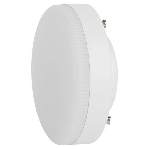 Лампа светодиодная GX-12W-840-GX53 960лм Эра Б0020597
