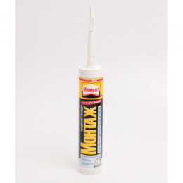 Клей монтажный 