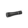 Фонарь TMB1 1х1Вт LED алюм. 1хАА блист. Трофи Б0023318