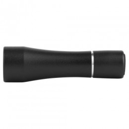 Фонарь TMB1 1х1Вт LED алюм. 1хАА блист. Трофи Б0023318