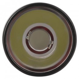 Фонарь TMB1 1х1Вт LED алюм. 1хАА блист. Трофи Б0023318