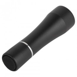 Фонарь TMB1 1х1Вт LED алюм. 1хАА блист. Трофи Б0023318