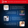 Лампа светодиодная высокомощная STD LED POWER T120-40W-6500-E27 40Вт T120 колокол 6500К холод. бел. E27 3200лм Эра Б0027006