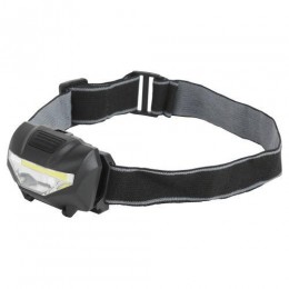 Фонарь GB-501 налобный 