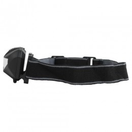 Фонарь GB-501 налобный 