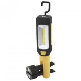 Фонарь RB-801 рабочий 