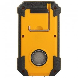 Фонарь аккумуляторный рабочий Практик RA-801 COB 15Вт 3 режима powerbank 6А.ч магнит крючок Эра Б0027824