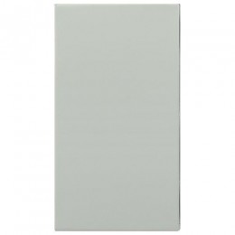 Корпус металлический ЩРН 12з-1 76 IP31 УХЛ3 NO-120-00 ЭРА Б0028758