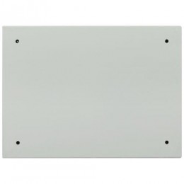 Корпус металлический ЩРН 12з-1 76 IP31 УХЛ3 NO-120-00 ЭРА Б0028758