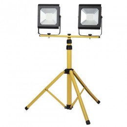 Штатив для прожектора LPR-TRIPOD 4х10-100Вт