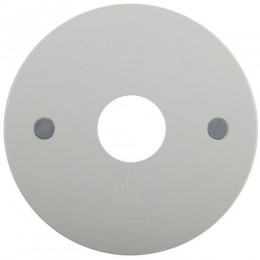 Фонарь KB-501 кемпинговый 