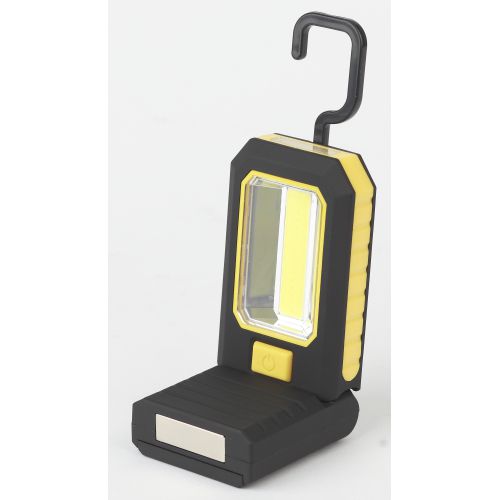 Фонарь RB-704 рабочий серия 