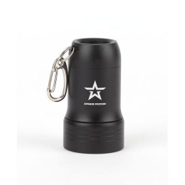 Фонарь-брелок светодиодный BB-601 АР 