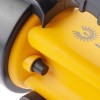 Фонарь-прожектор аккумуляторный Альфа PA-603 36LED литиевый аккум. 3А.ч ЗУ 220В + 12В (инд. упак.) Эра Б0031034