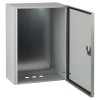 Корпус ЩМП-3-0 76 650х500х220 IP54 У2 NO-114-14 метал. Эра Б0031367