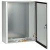 Корпус ЩМП-3-0 76 650х500х220 IP54 У2 NO-114-14 метал. Эра Б0031367