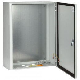 Корпус ЩМП-3-0 76 650х500х220 IP54 У2 NO-114-14 метал. Эра Б0031367