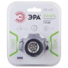 Фонарь GB-602 налобный 7хLED 3хAAA 4 реж. черн. блист. ЭРА Б0031382