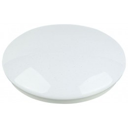 Светильник светодиодный SPB-6-12-4K (F) 12Вт 4000К 960Лм 