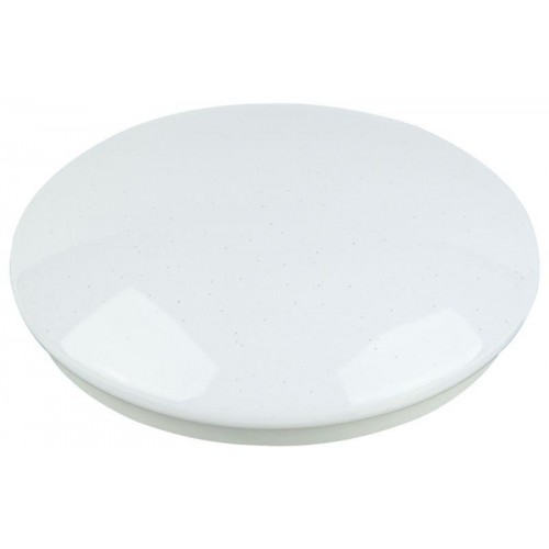 Светильник светодиодный SPB-6-12-4K (F) 12Вт 4000К 960Лм 