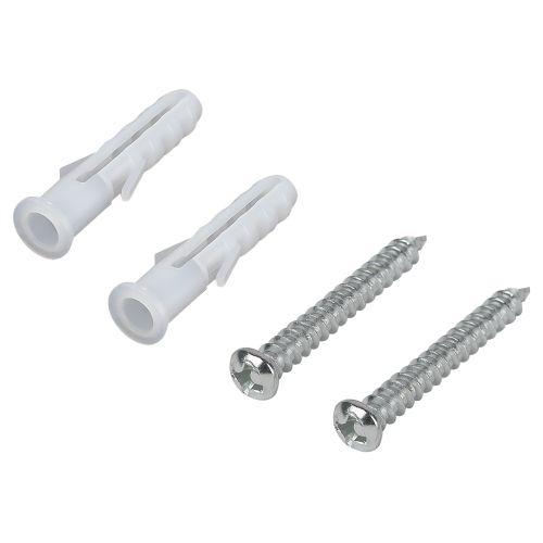 Светильник светодиодный SPO-5-40-4K-P (F) 36Вт 4000К IP40 3960лм 1200х75х25 прозр. сталь-бел. ЭРА Б0032479