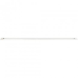 Светильник светодиодный SPO-5-40-4K-P (F) 36Вт 4000К IP40 3960лм 1200х75х25 прозр. сталь-бел. ЭРА Б0032479