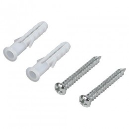 Светильник светодиодный SPO-5-40-6K-P (F) 36Вт 6500К IP40 3960лм 1200х75х25 прозр. сталь-бел. Эра Б0032481