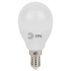Лампа светодиодная P45-11W-840-E14 шар 880лм Эра Б0032988