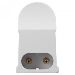 Светильник светодиодный LLED-01-08W-6500-W 8Вт 6500K L572мм линейный с выключателем Эра Б0033304