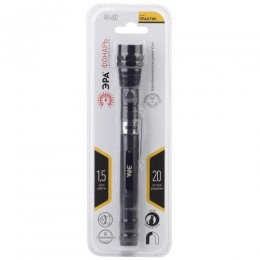 Фонарь RB-602 инспекционный 