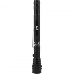 Фонарь RB-602 инспекционный 