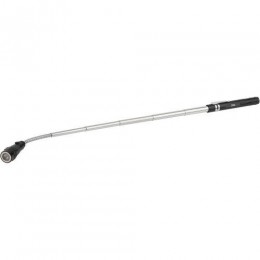 Фонарь RB-602 инспекционный 