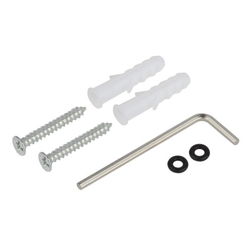 Светильник WL7 WH+WH декор. подсветка светодиод. 6Вт IP54 бел. ЭРА Б0034604