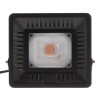 Прожектор светодиодный для растений FITO-50W-LED BLUERED 50Вт IP65 220-240В -30град. до + 45град. 30000ч для цветения и плодоношения красно-синего спектра ЭРА Б0039033