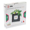 Прожектор светодиодный для растений FITO-50W-LED BLUERED 50Вт IP65 220-240В -30град. до + 45град. 30000ч для цветения и плодоношения красно-синего спектра ЭРА Б0039033