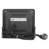 Прожектор светодиодный для растений FITO-50W-LED BLUERED 50Вт IP65 220-240В -30град. до + 45град. 30000ч для цветения и плодоношения красно-синего спектра ЭРА Б0039033