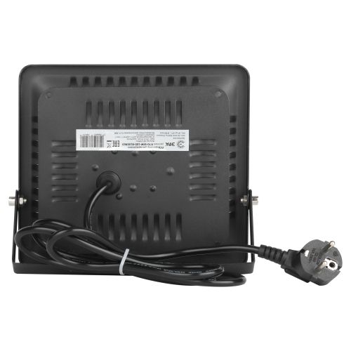 Прожектор светодиодный для растений FITO-50W-LED BLUERED 50Вт IP65 220-240В -30град. до + 45град. 30000ч для цветения и плодоношения красно-синего спектра ЭРА Б0039033