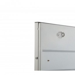 Светильник светодиодный SPO-6-36-6K-P (4) 36Вт 6500К IP40 3600лм 595х595х19 с драйвером призма панель Эра Б0039056