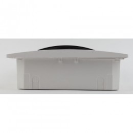 Бокс ЩРВ-П-18 мод. встраив. пластик IP41 SIMPLE NO-box_simple-plastic_18_flush ЭРА Б0041515