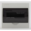 Бокс ЩРН-П-10 мод. навесной пластик IP41 SIMPLE NO-box_simple-plastic_10_surface ЭРА Б0041524