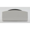 Бокс ЩРН-П-10 мод. навесной пластик IP41 SIMPLE NO-box_simple-plastic_10_surface ЭРА Б0041524
