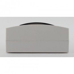 Бокс ЩРН-П-15 мод. навесной пластик IP41 SIMPLE NO-box_simple-plastic_15_surface ЭРА Б0041526