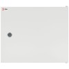 Корпус металлический ЩМП-02 SIMPLE 250х300х175 IP31 NO_SIMPLE_SHMP-02_IP31 ЭРА Б0041653
