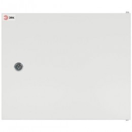 Корпус металлический ЩМП-02 SIMPLE 250х300х175 IP31 NO_SIMPLE_SHMP-02_IP31 ЭРА Б0041653